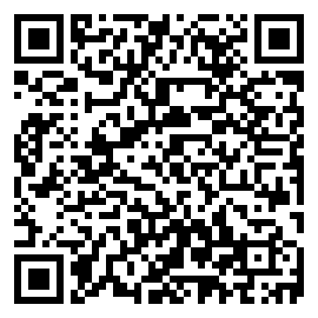 QR Code de Château du Val des Leux