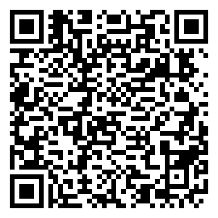 QR Code de Memoriale San Colombano