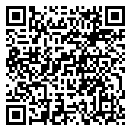 QR Code de Le grand Moulin