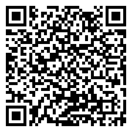 QR Code de Aire de la Croix Saint-Anne