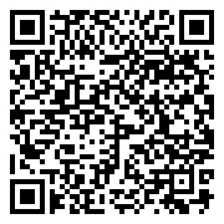 QR Code de Rondvaart â€œde nieuwe markâ€