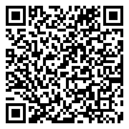 QR Code de Jm Honda Racing