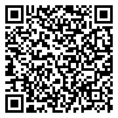 QR Code de Ripon Market Place
