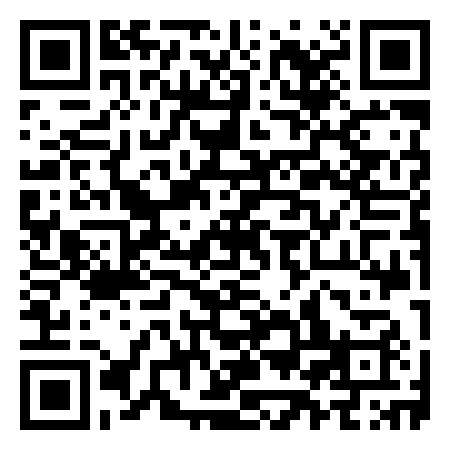 QR Code de Villa Bagnoli