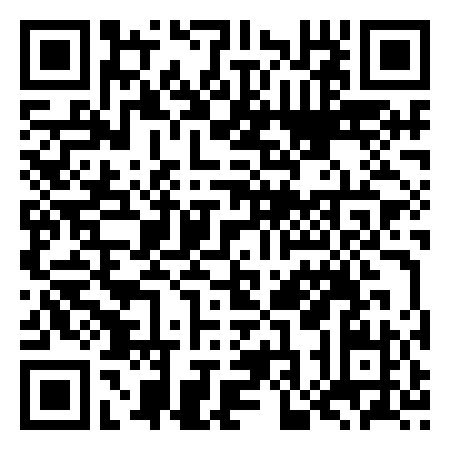 QR Code de Kiss