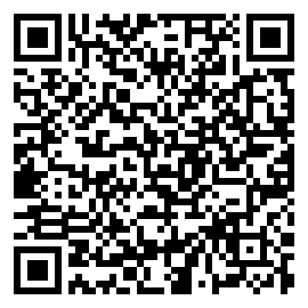 QR Code de All Saints Church