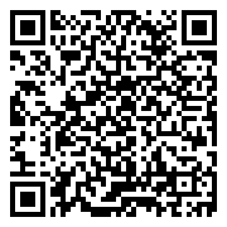 QR Code de Fontana Luminosa