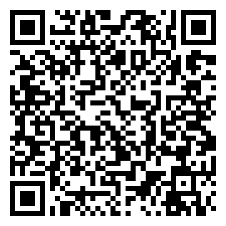 QR Code de Church of San Rocco