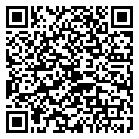 QR Code de Fuente en estrella