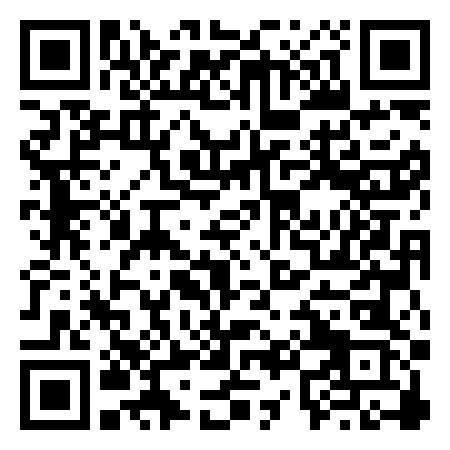 QR Code de Aire de jeux de la Passerelle du Collège