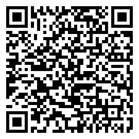 QR Code de StreetBall Can Tusell (Terrassa)