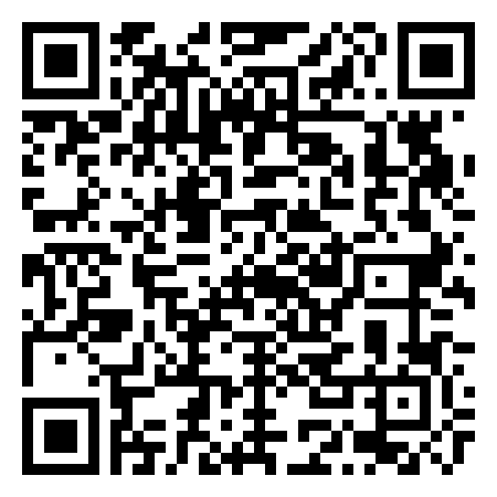 QR Code de Réserve naturelle de la Pâture à Mille Trous