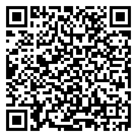 QR Code de Tourisme Affaire Cote Azur