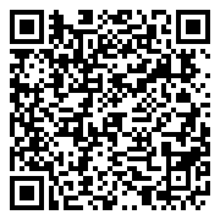 QR Code de Exotic Zoo