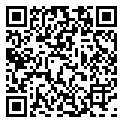 QR Code de Revolution Karting