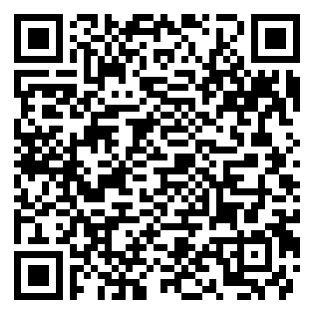 QR Code de Església de Sant AgustÃ­