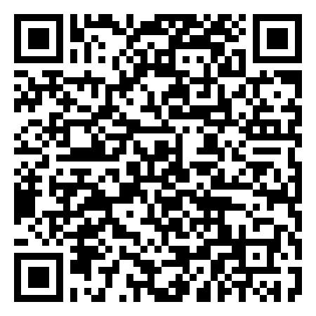 QR Code de Festival Western St-André-Avellin Professional Rodeo
