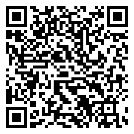 QR Code de Tancreduccioloring