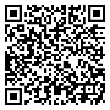 QR Code de Cabines Maria