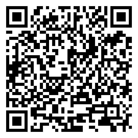 QR Code de Biblioteca Pública AzorÃ­n