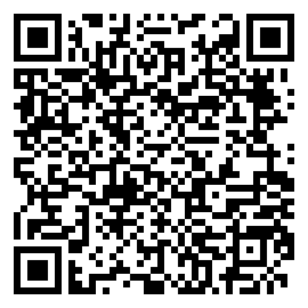 QR Code de Padstow Gallery