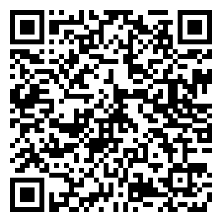 QR Code de Couvent des Cordeliers de Dole