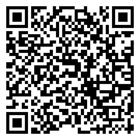 QR Code de Cascade L'Alzeau