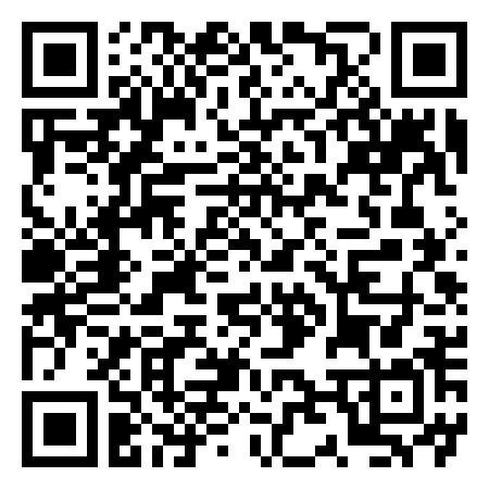 QR Code de Le peuple des cimes, parcours acrobatique