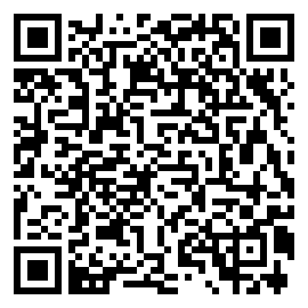QR Code de Meridiano Raid (office)