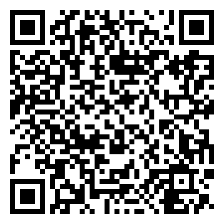 QR Code de Agriturismo L'Arte del Verde
