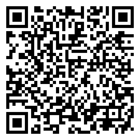 QR Code de Red Land Disc Golf Course