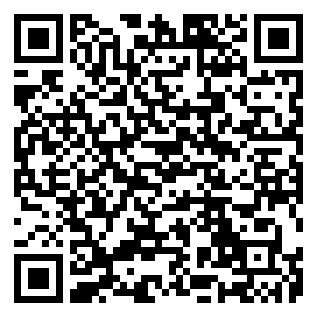 QR Code de Salone Borbonico