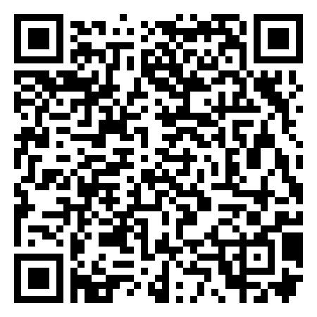 QR Code de Campo Sportivo di Roncaglia