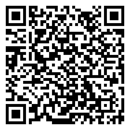 QR Code de Suffolk Wildlife Trust - Groton Woods