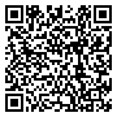 QR Code de Cocteleria Polinesia Blanes