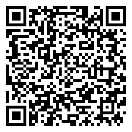 QR Code de Castillo de El Almendral