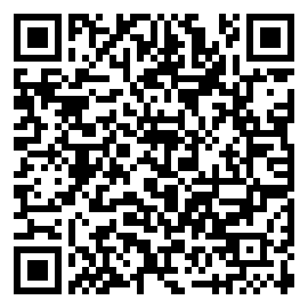 QR Code de Rolling Greens Miniature Golf