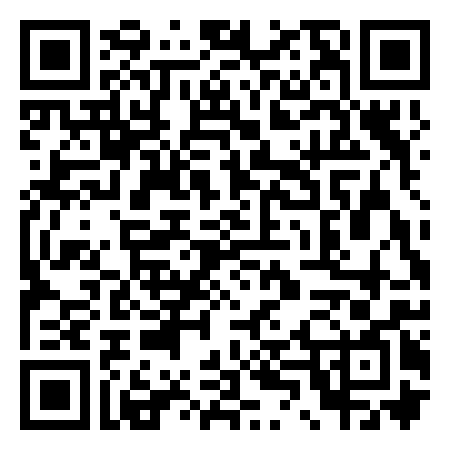QR Code de Groby United Reformed Church