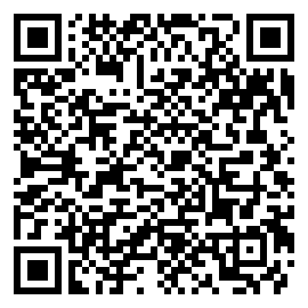 QR Code de Lange Terril