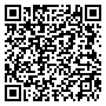 QR Code de Belgrave Lake