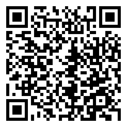 QR Code de Stella Maris Church