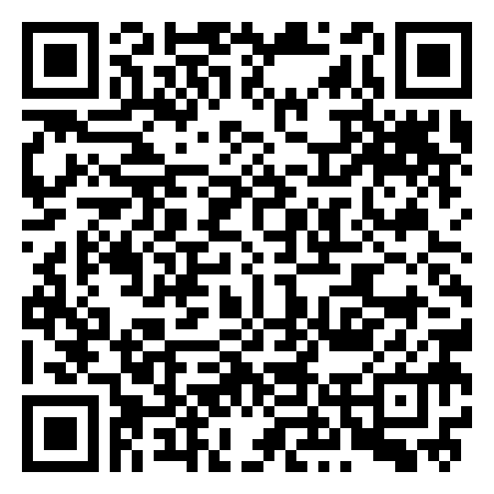 QR Code de Cobbs Clough