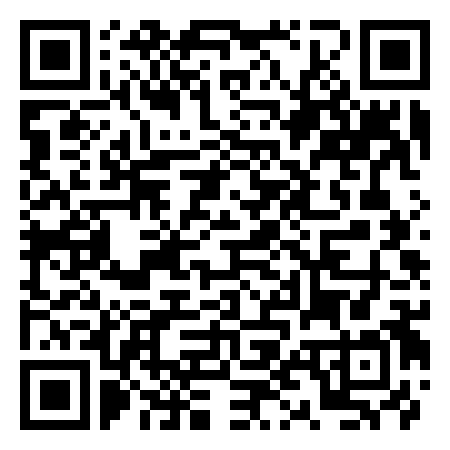 QR Code de Parc Dolors Tubert