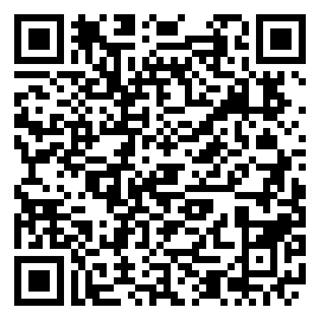 QR Code de Skateboard park