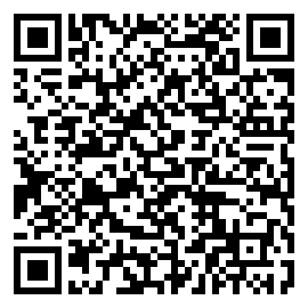QR Code de Volcher-Martin / P.