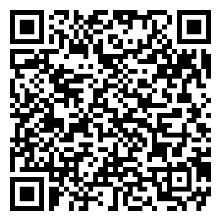 QR Code de Dinedor Hill