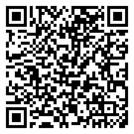 QR Code de Paddle Adventures