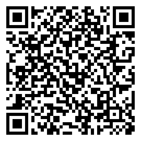 QR Code de Museo Di Santa Chiara
