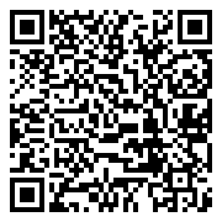 QR Code de Punta del Cap Ras