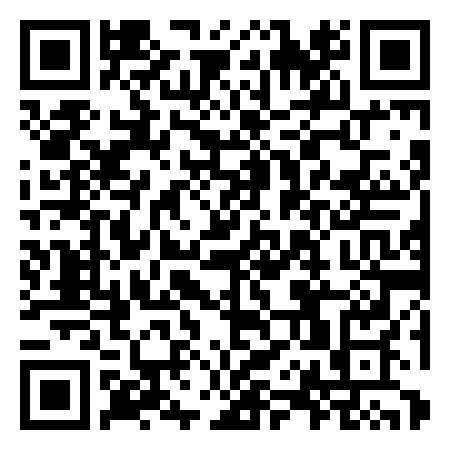 QR Code de Navvies' Barge